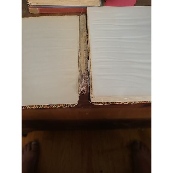 William Shakespeare's Macbeth illustrated by Salvador Dali, 1946, HC Doubleday - Picture 3 of 10